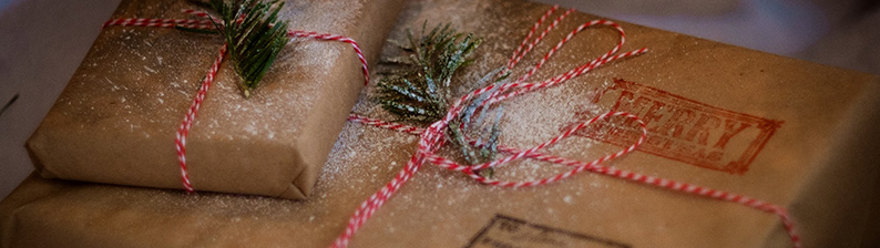 Post News: Post Office workers to stage 5 days of Strikes in the lead up to Christmas